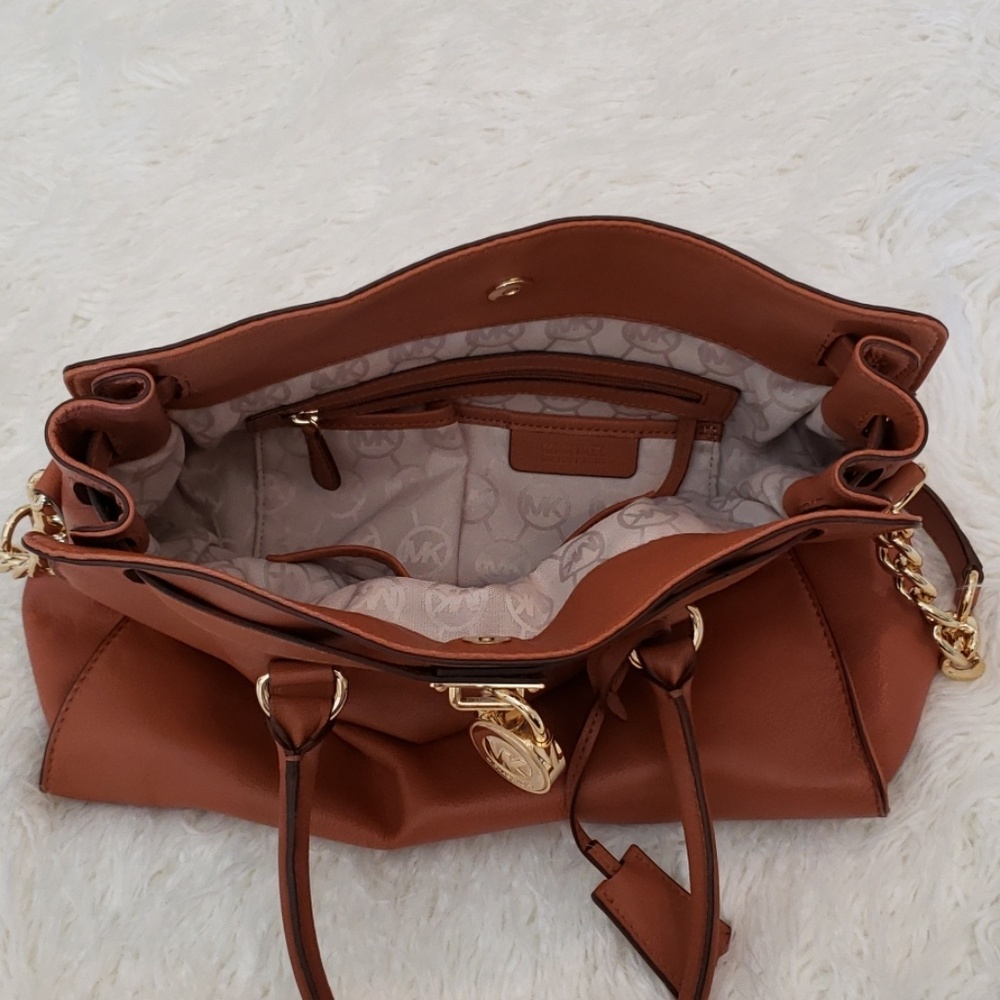 Michael Kors - Picture 7 of 8